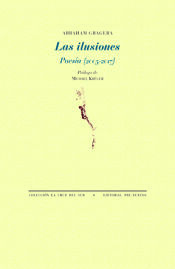 Portada de Las ilusiones