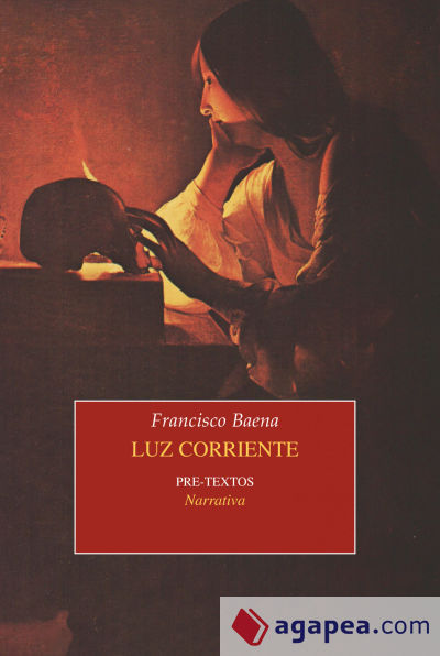 Luz corriente