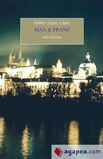 Max & Franz