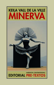 Portada de Minerva