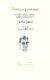 Portada de Novelas contadas, de Carlos Pujol