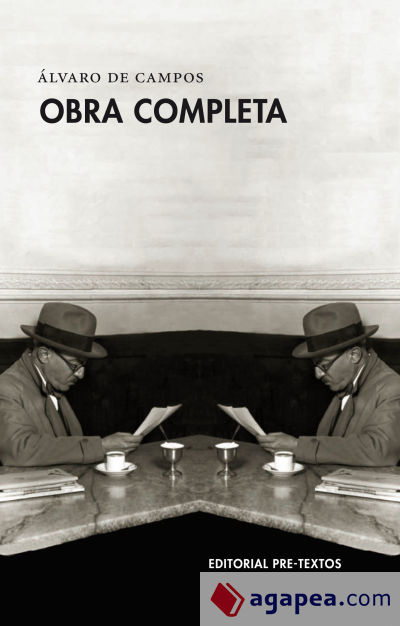 Obra completa