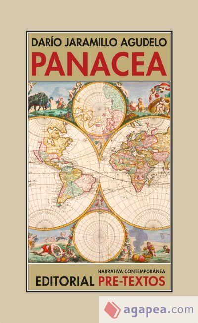 Panacea