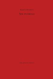 Portada de Sin puertas