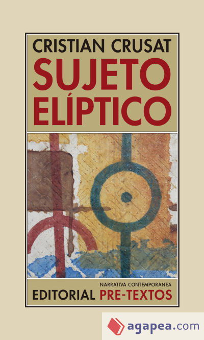 Sujeto elíptico