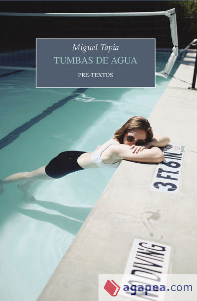 Tumbas de agua