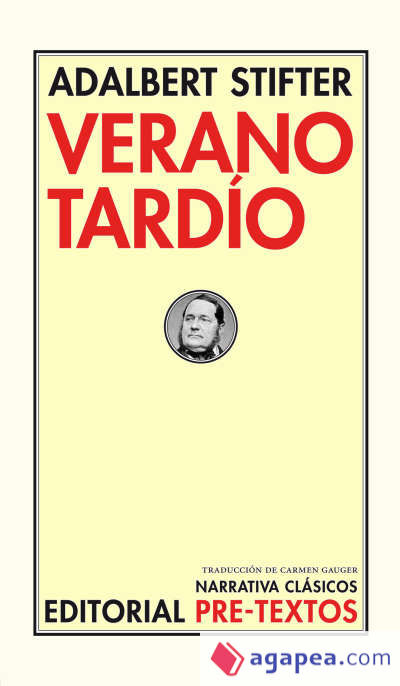 Verano tardío