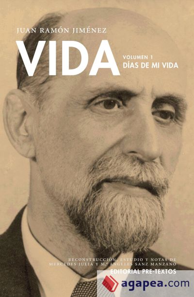 Vida