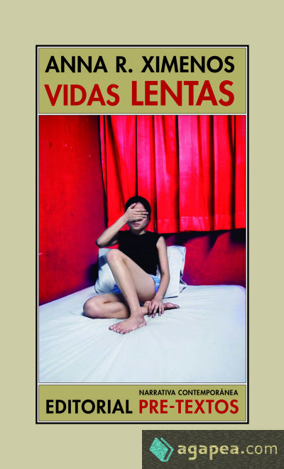 Vidas lentas