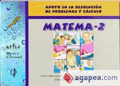 MATEMA 2 MATEMA 2