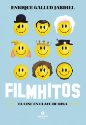 Portada de Filmhitos