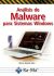 Portada de ANÁLISIS DE MALWARE PARA SISTEMAS WINDOWS, de Mario Guerra Soto