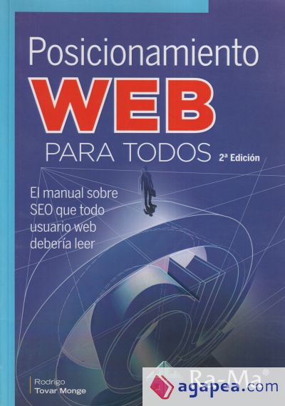 POSICIONAMIENTO WEB PARA TODOS