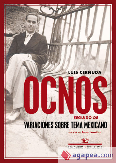 Ocnos