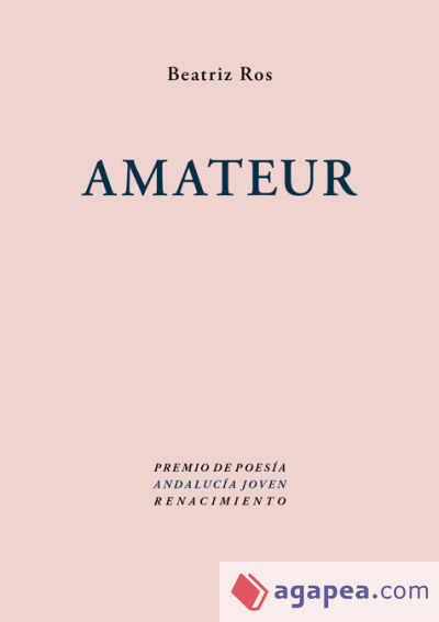 Amateur