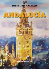 Portada de Andalucía