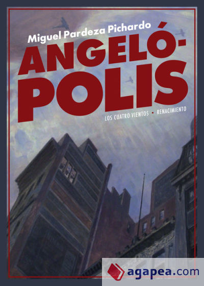 Angelópolis