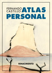 Portada de Atlas personal