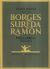 Portada de Borges, Sureda, Ramón, de Carlos García García