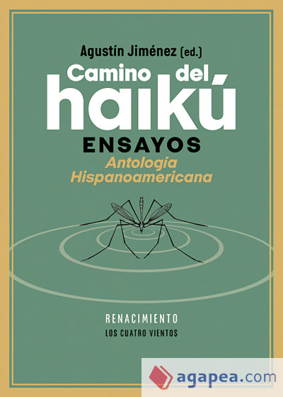 Camino del haikú