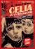 Portada de Celia en la revolución, de Andrés Trapiello