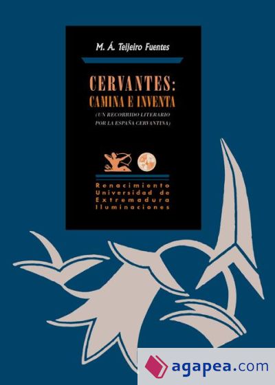 Cervantes