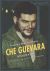 Portada de Che Guevara, de Francisco Martínez Hoyos