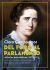 Portada de Del Foro al Parlamento, de Clara Campoamor