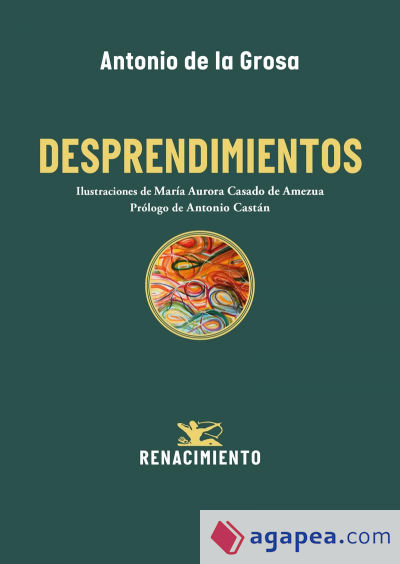 Desprendimientos