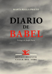 Portada de Diario de Babel