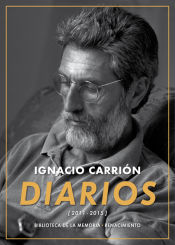 Portada de Diarios (2011-2015)