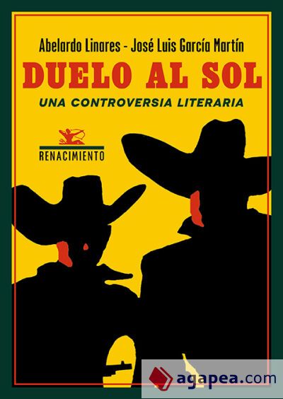 Duelo al sol