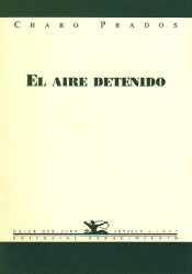 Portada de El aire detenido