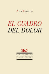 Portada de El cuadro del dolor