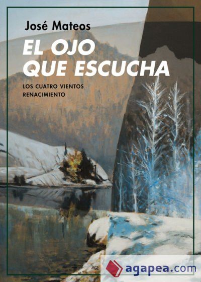 El ojo que escucha