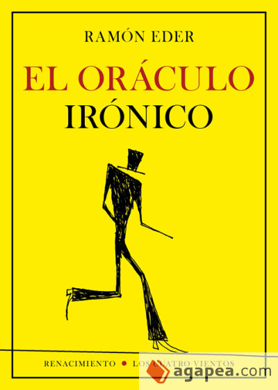 El oráculo irónico