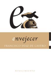 Portada de Envejecer