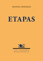 Portada de Etapas