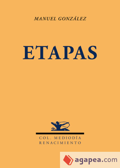 Etapas