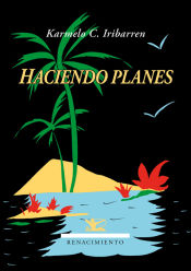 Portada de Haciendo planes