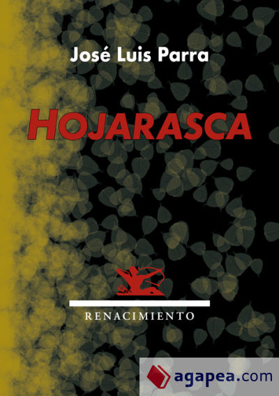 Hojarasca