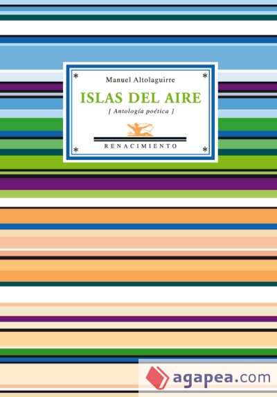 Islas del aire