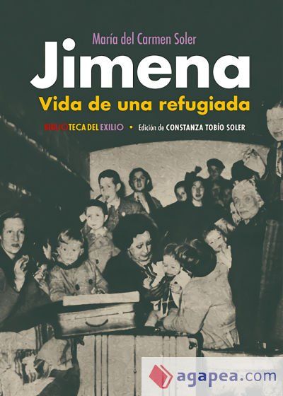 Jimena