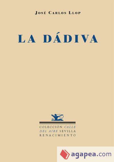 La dádiva