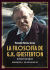 Portada de La filosofía de G.K. Chesterton, de Mercedes Martínez Arranz