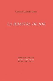 Portada de La hijastra de Job