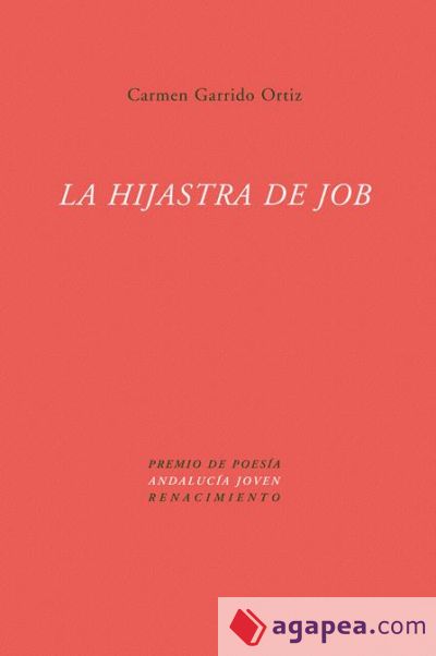 La hijastra de Job