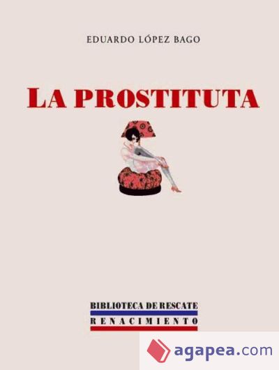 La prostituta