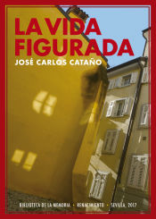 Portada de La vida figurada