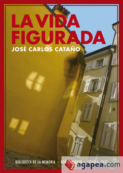 La vida figurada